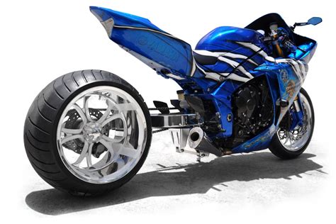 cnc motorbike parts factories|Roaring Toyz .